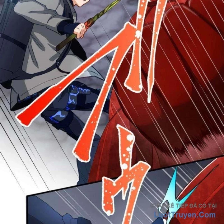 Chỉ ta nhìn thấy hướng dẫn Chapter 12 - 101