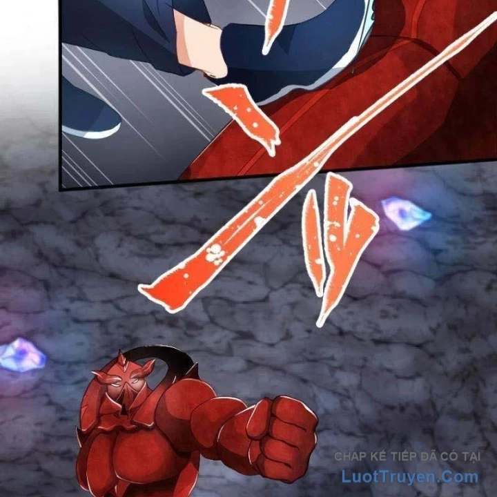 Chỉ ta nhìn thấy hướng dẫn Chapter 12 - 102