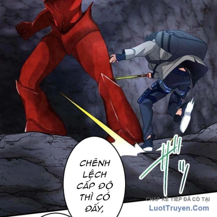 Chỉ ta nhìn thấy hướng dẫn Chapter 12 - 103