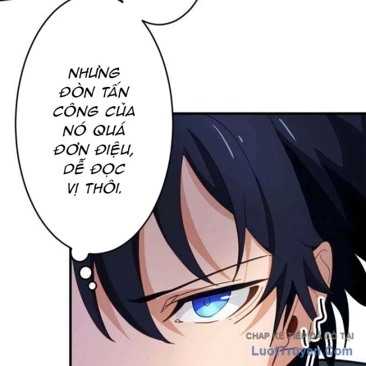 Chỉ ta nhìn thấy hướng dẫn Chapter 12 - 104