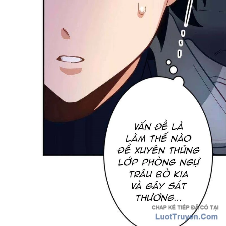 Chỉ ta nhìn thấy hướng dẫn Chapter 12 - 105