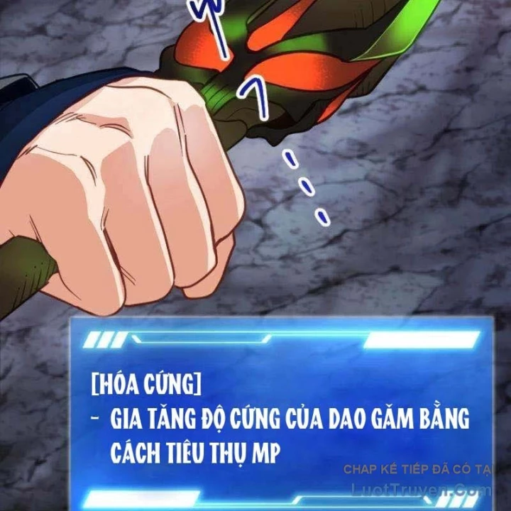 Chỉ ta nhìn thấy hướng dẫn Chapter 12 - 109