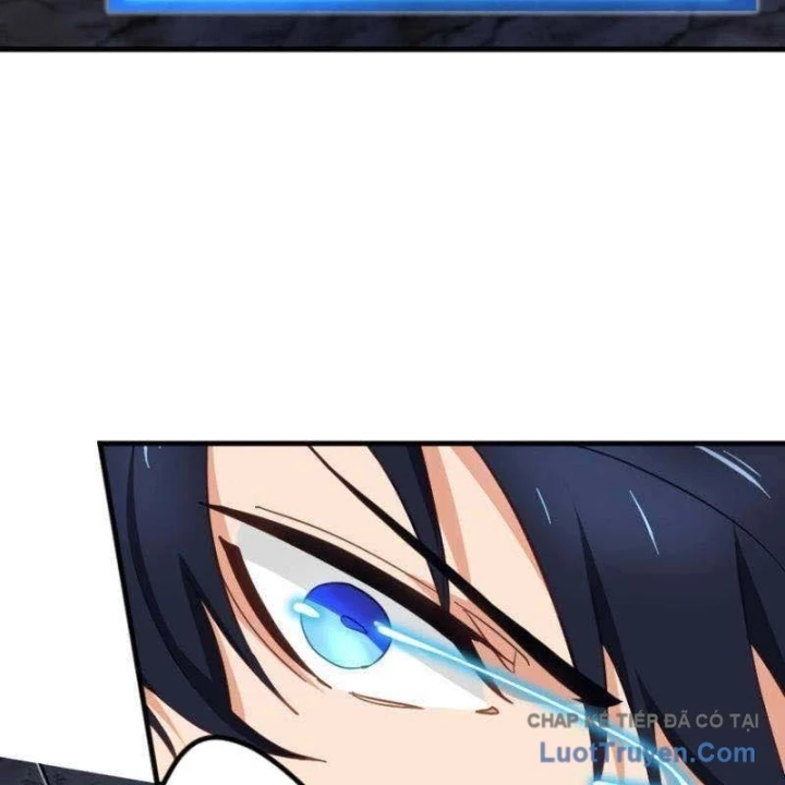 Chỉ ta nhìn thấy hướng dẫn Chapter 12 - 110