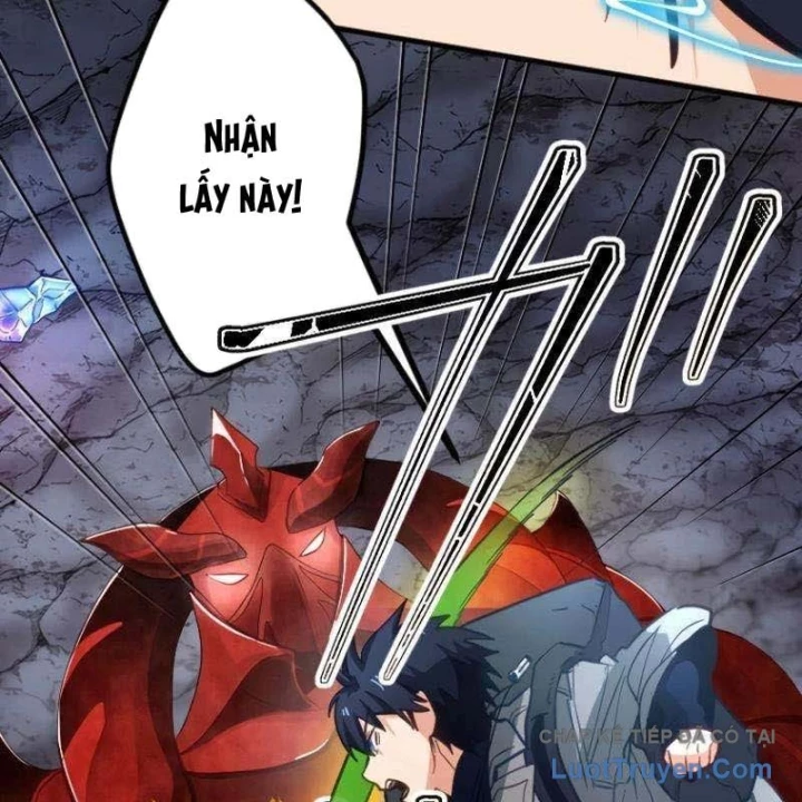 Chỉ ta nhìn thấy hướng dẫn Chapter 12 - 111