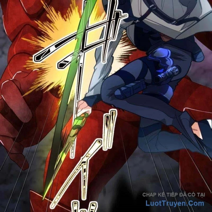 Chỉ ta nhìn thấy hướng dẫn Chapter 12 - 112