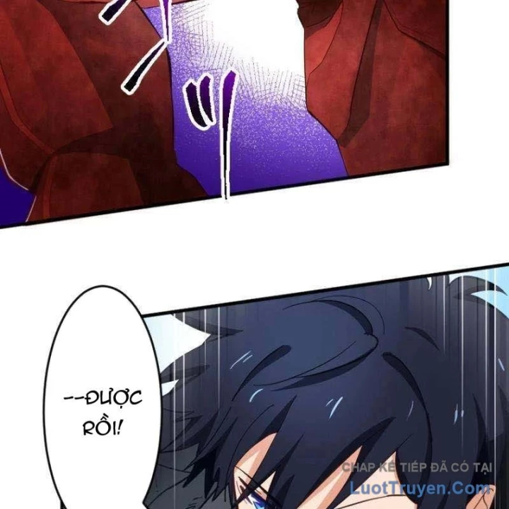 Chỉ ta nhìn thấy hướng dẫn Chapter 12 - 114