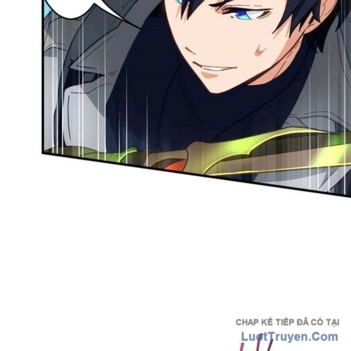 Chỉ ta nhìn thấy hướng dẫn Chapter 12 - 115