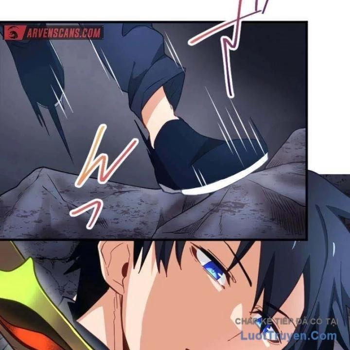 Chỉ ta nhìn thấy hướng dẫn Chapter 12 - 116