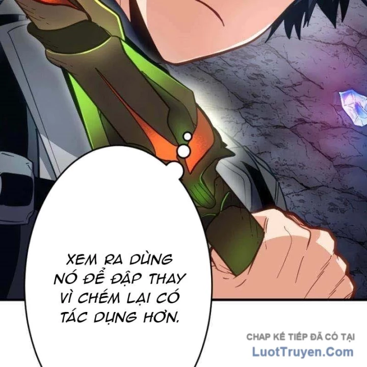 Chỉ ta nhìn thấy hướng dẫn Chapter 12 - 117