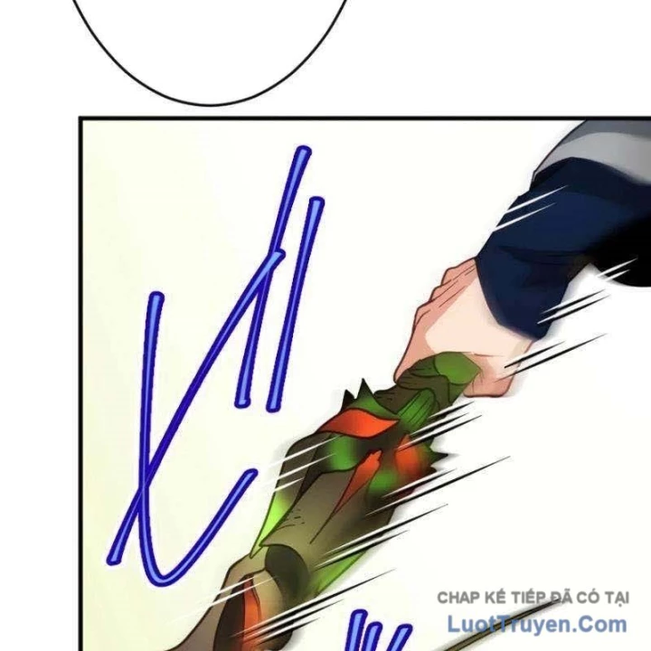 Chỉ ta nhìn thấy hướng dẫn Chapter 12 - 118