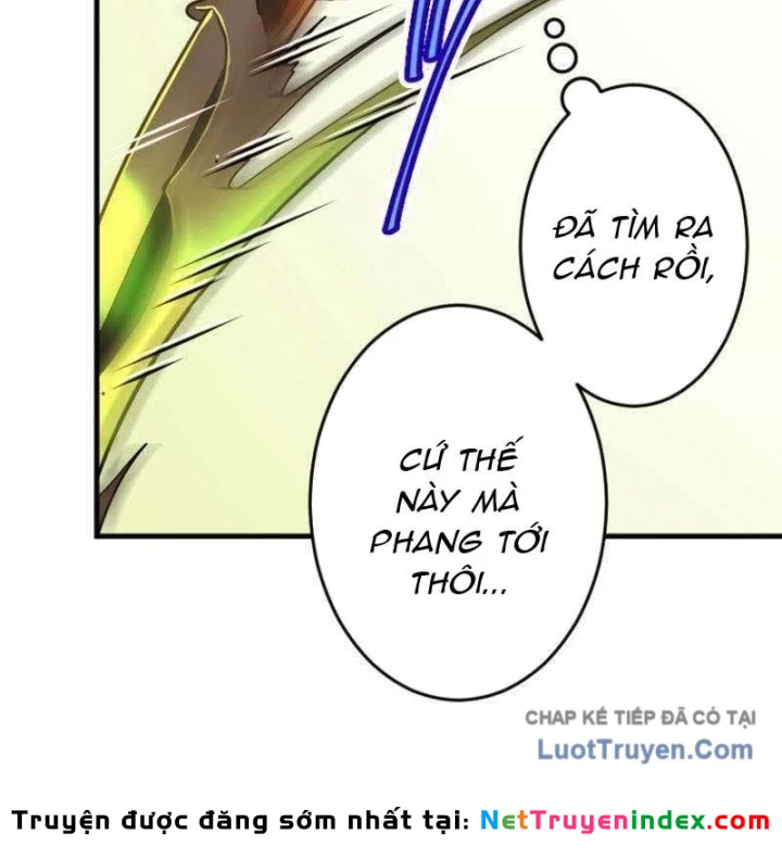 Chỉ ta nhìn thấy hướng dẫn Chapter 12 - 119