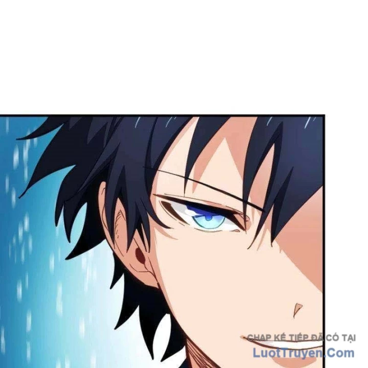 Chỉ ta nhìn thấy hướng dẫn Chapter 12 - 120