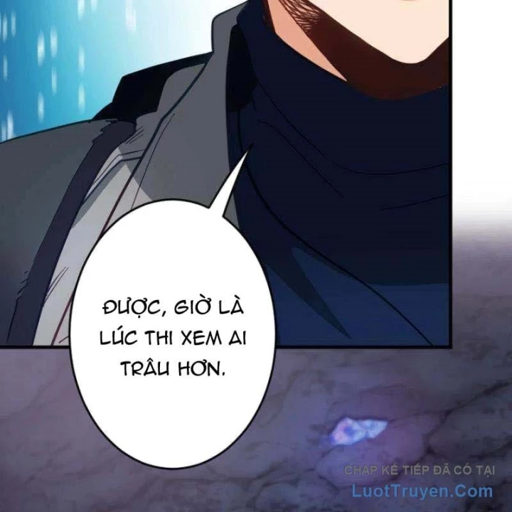 Chỉ ta nhìn thấy hướng dẫn Chapter 12 - 121