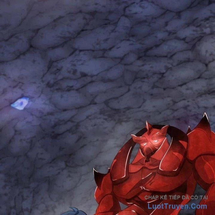 Chỉ ta nhìn thấy hướng dẫn Chapter 12 - 122