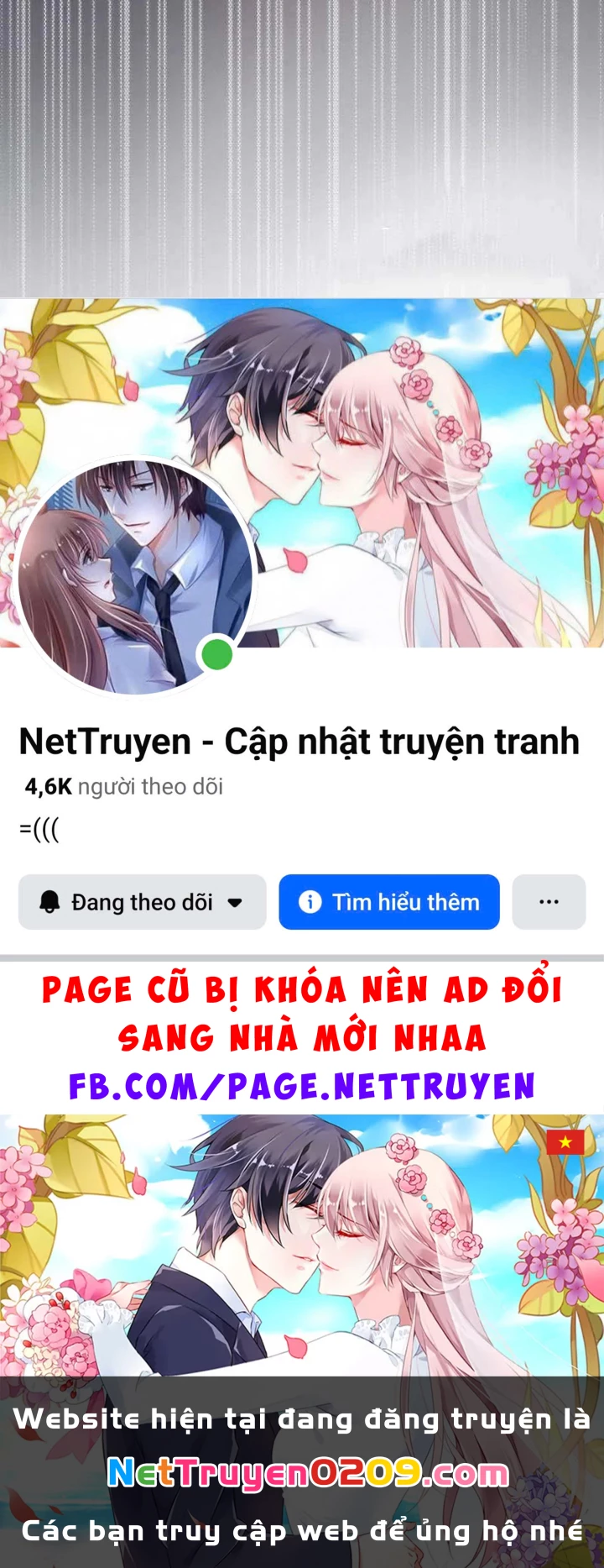 Chỉ ta nhìn thấy hướng dẫn Chapter 12 - 125