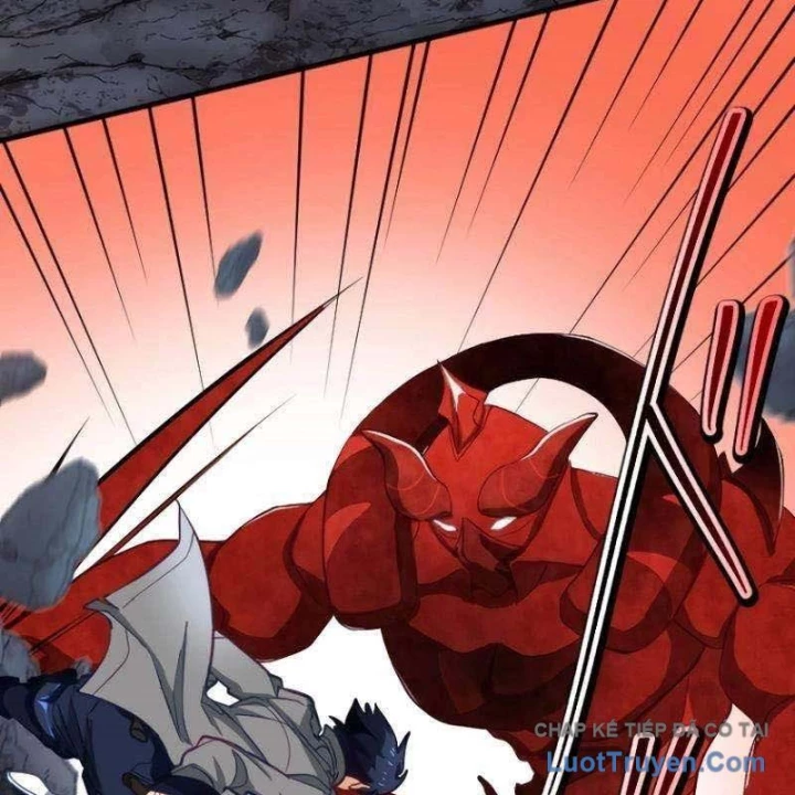 Chỉ ta nhìn thấy hướng dẫn Chapter 13 - 2