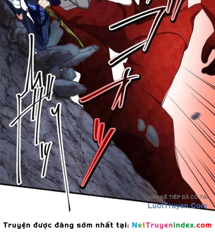 Chỉ ta nhìn thấy hướng dẫn Chapter 13 - 3