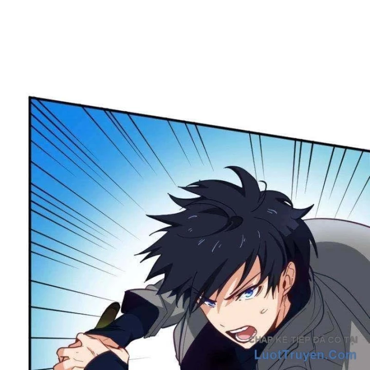 Chỉ ta nhìn thấy hướng dẫn Chapter 13 - 4