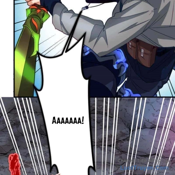 Chỉ ta nhìn thấy hướng dẫn Chapter 13 - 5