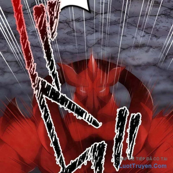 Chỉ ta nhìn thấy hướng dẫn Chapter 13 - 6