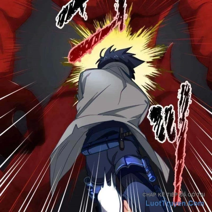 Chỉ ta nhìn thấy hướng dẫn Chapter 13 - 7