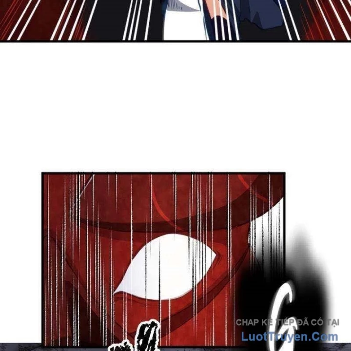 Chỉ ta nhìn thấy hướng dẫn Chapter 13 - 8