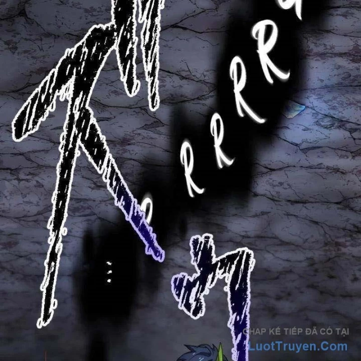 Chỉ ta nhìn thấy hướng dẫn Chapter 13 - 9