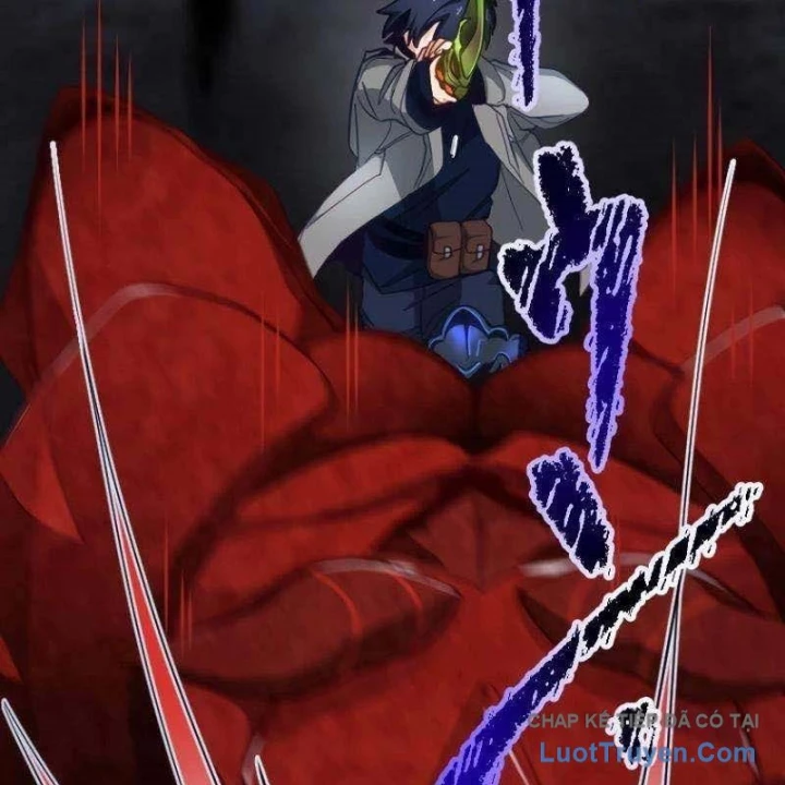 Chỉ ta nhìn thấy hướng dẫn Chapter 13 - 10