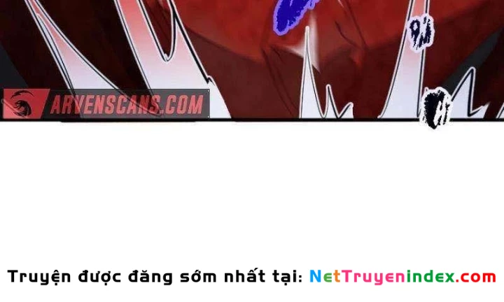 Chỉ ta nhìn thấy hướng dẫn Chapter 13 - 11