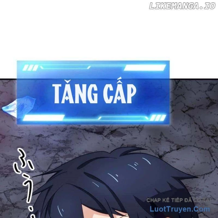 Chỉ ta nhìn thấy hướng dẫn Chapter 13 - 12