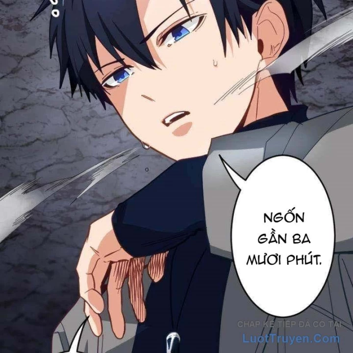 Chỉ ta nhìn thấy hướng dẫn Chapter 13 - 13