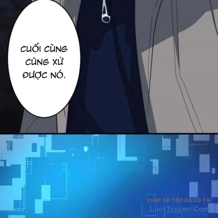 Chỉ ta nhìn thấy hướng dẫn Chapter 13 - 14