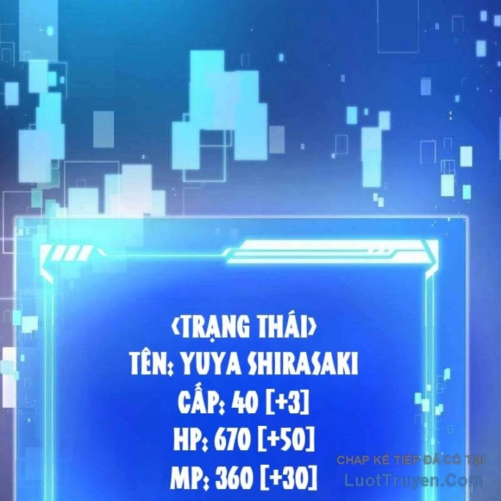 Chỉ ta nhìn thấy hướng dẫn Chapter 13 - 15