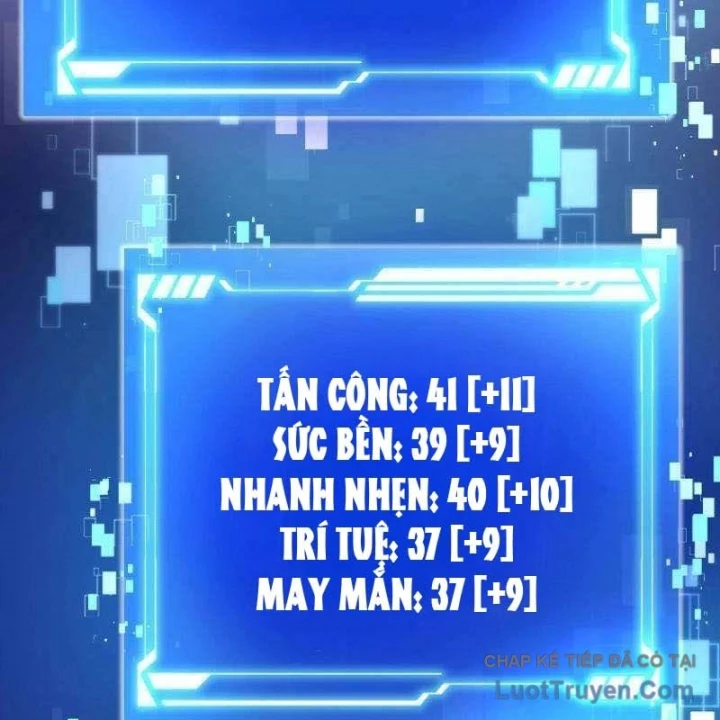 Chỉ ta nhìn thấy hướng dẫn Chapter 13 - 16