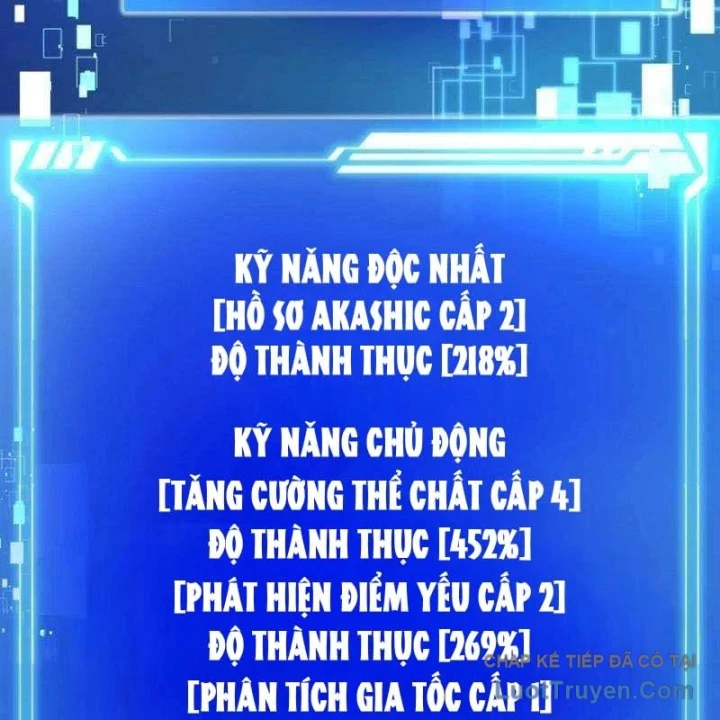 Chỉ ta nhìn thấy hướng dẫn Chapter 13 - 17