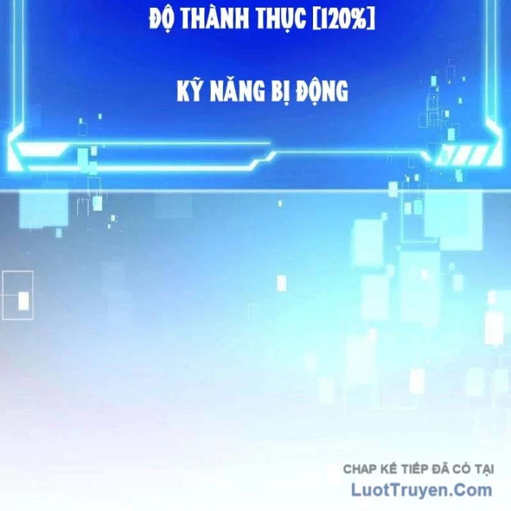 Chỉ ta nhìn thấy hướng dẫn Chapter 13 - 18