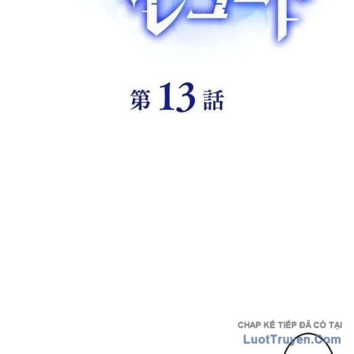 Chỉ ta nhìn thấy hướng dẫn Chapter 13 - 20