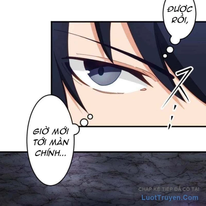 Chỉ ta nhìn thấy hướng dẫn Chapter 13 - 21