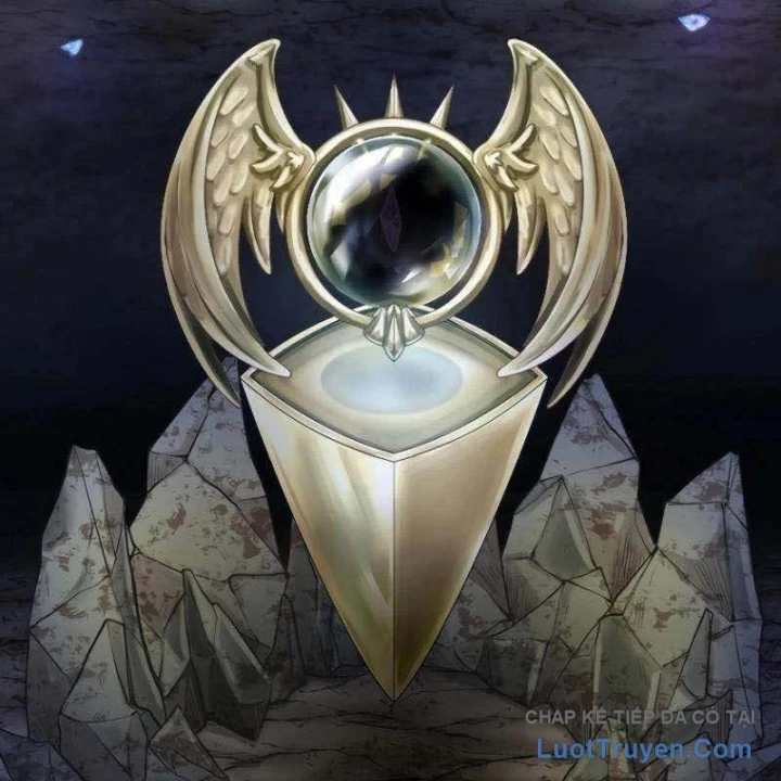 Chỉ ta nhìn thấy hướng dẫn Chapter 13 - 22