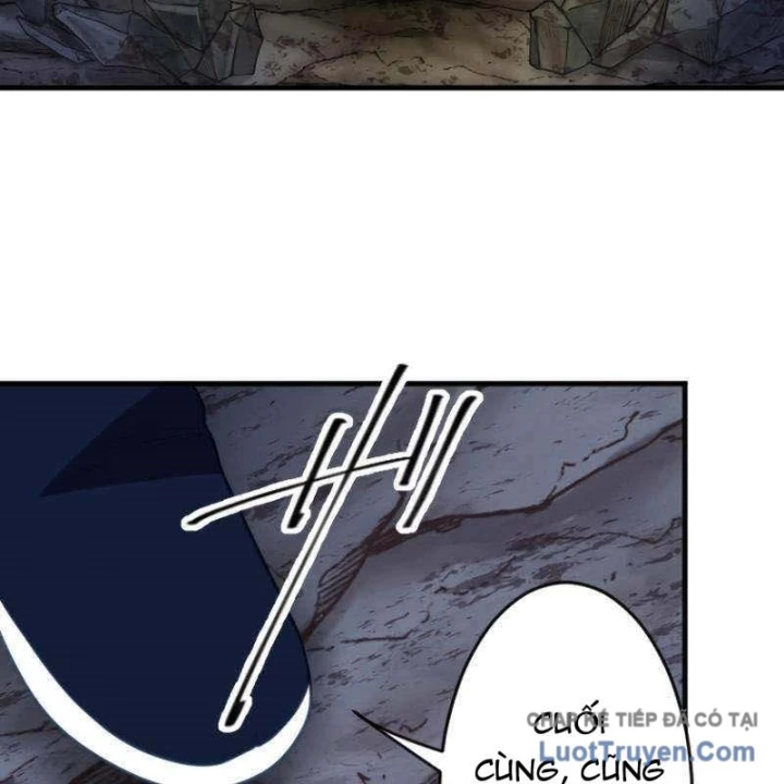 Chỉ ta nhìn thấy hướng dẫn Chapter 13 - 23