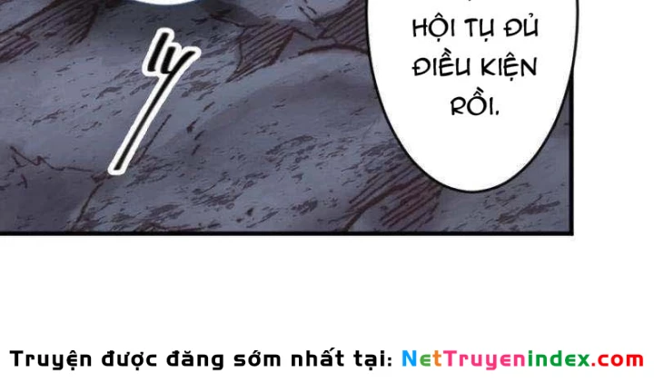 Chỉ ta nhìn thấy hướng dẫn Chapter 13 - 24