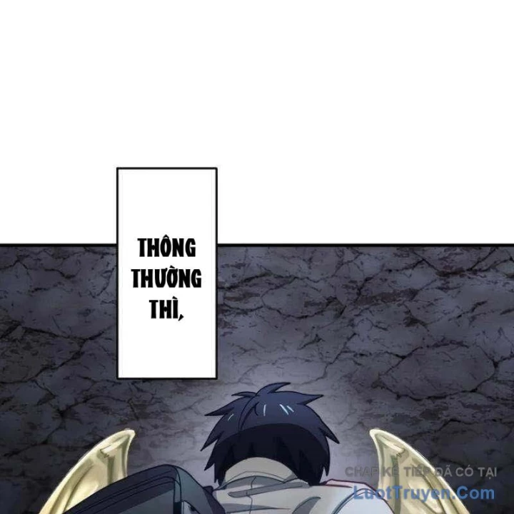 Chỉ ta nhìn thấy hướng dẫn Chapter 13 - 25