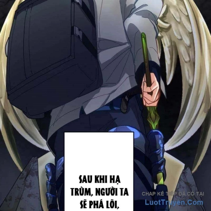 Chỉ ta nhìn thấy hướng dẫn Chapter 13 - 26