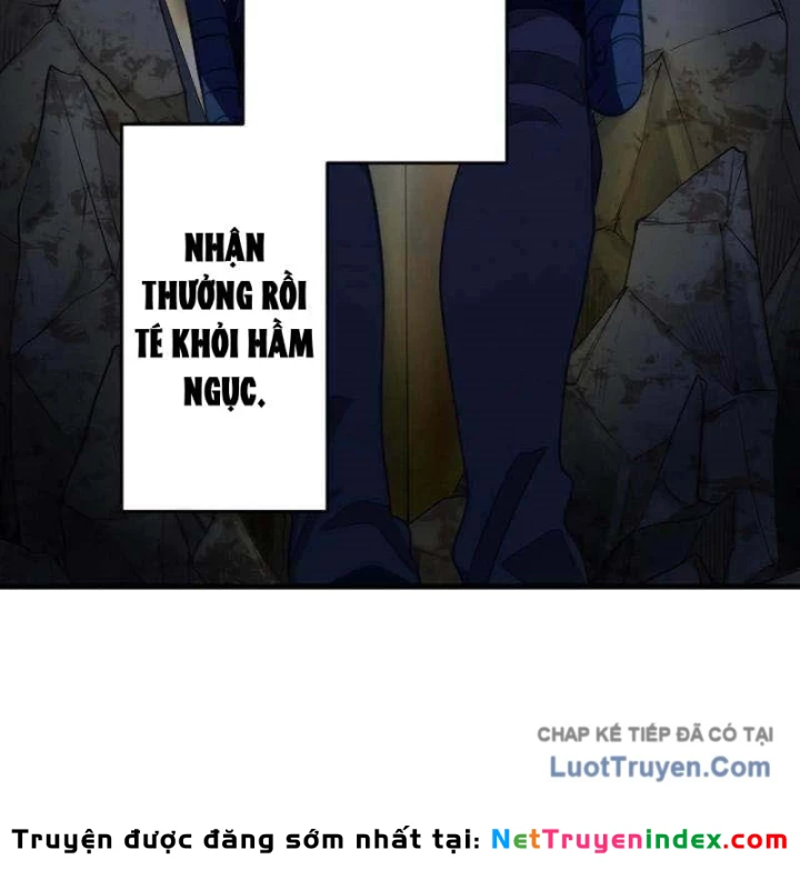 Chỉ ta nhìn thấy hướng dẫn Chapter 13 - 27