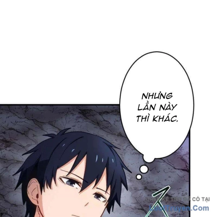 Chỉ ta nhìn thấy hướng dẫn Chapter 13 - 28