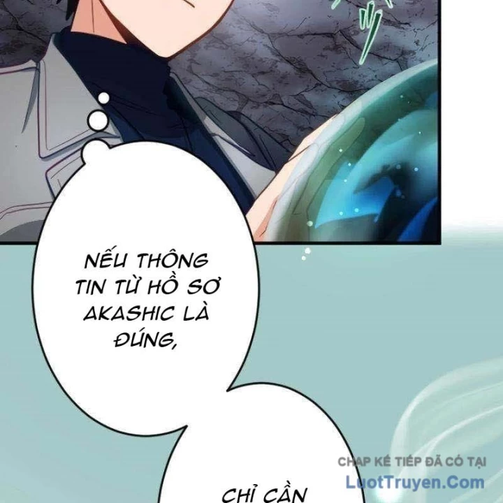 Chỉ ta nhìn thấy hướng dẫn Chapter 13 - 29