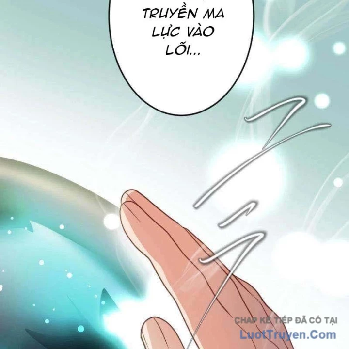 Chỉ ta nhìn thấy hướng dẫn Chapter 13 - 30