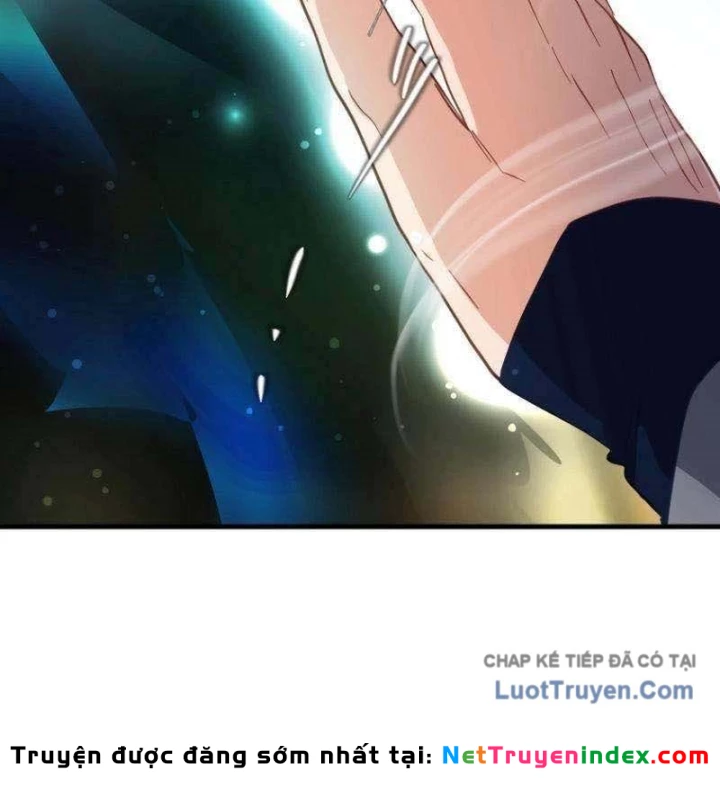 Chỉ ta nhìn thấy hướng dẫn Chapter 13 - 31