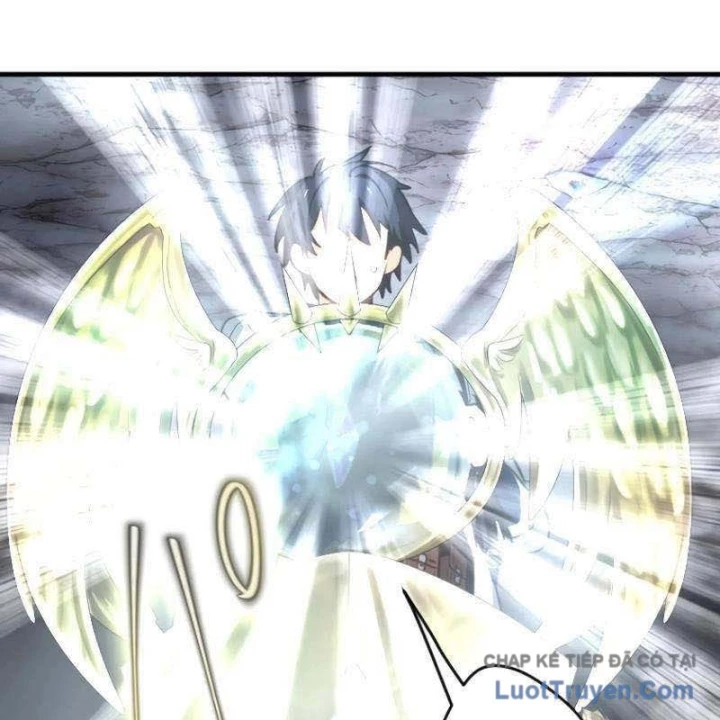 Chỉ ta nhìn thấy hướng dẫn Chapter 13 - 32