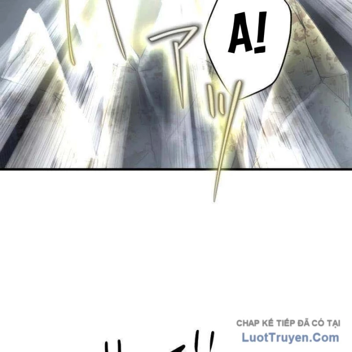 Chỉ ta nhìn thấy hướng dẫn Chapter 13 - 33